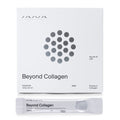 Beyond Collagen Powder Sachets