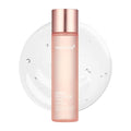 Medicube Triple Collagen Toner 4.0 140ml