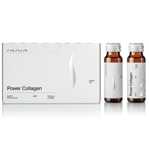 30x Power Collagen Shots (30 days)