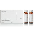 30x Power Collagen Shots (30 days)